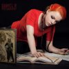 pen und Paper Rollenspiel.jpg pen und Paper Rollenspiel.jpg