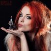 Tabletop und Miniaturen.jpg Tabletop und Miniaturen.jpg