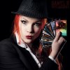 Trading Card Games.jpg Trading Card Games.jpg