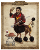 TEASER-XOLOTL_web.png