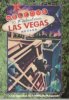 lasvegas.jpg lasvegas.jpg