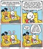 damsels-in-distress.jpg damsels-in-distress.jpg