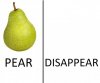 funny-pear-magic-trick.jpg