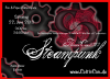 CelticConFlyerSteampunkDL-Front-klein.png CelticConFlyerSteampunkDL-Front-klein.png