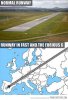 funny-Fast-Furious-runway-long.jpg
