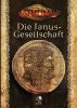 cover janusgesellschaft.jpg cover janusgesellschaft.jpg