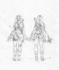 titans2_conceptart_jaegerinausnehatu.jpg titans2_conceptart_jaegerinausnehatu.jpg