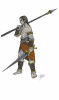 antik01_n.png antik01_n.png