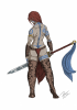 antik02.png antik02.png