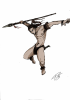 antik03.png antik03.png