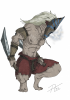 antik06.png antik06.png