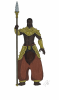 antik07_n.png antik07_n.png