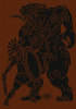 antik09.png antik09.png