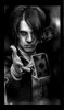 Criss_Angel_by_fallenangel_089.jpg