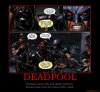 deadpool-deadpool-wolverine-funny-domino-warpath-vanisher-demotivational-poster-1239695082.jpg