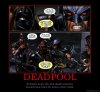 deadpool-deadpool-wolverine-funny-domino-warpath-vanisher-demotivational-poster-1239695082.jpg deadpool-deadpool-wolverine-funny-domino-warpath-vanisher-demotivational-poster-1239695082.jpg