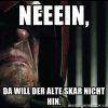 Skar.jpg