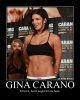 gina_carano_poster.jpg gina_carano_poster.jpg