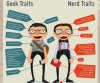 geek_vs_nerd02-916x767.jpg