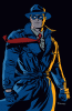 ASL-DC-Spirit.gif ASL-DC-Spirit.gif