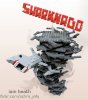 lego_sharknado.jpeg lego_sharknado.jpeg