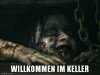 Keller1.jpg