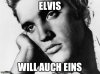 Elvis.jpg