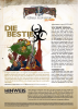 Die Bestie Titelbild.png Die Bestie Titelbild.png