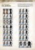 Die Bestie Faltfiguren.png Die Bestie Faltfiguren.png