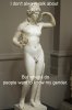 Hermaphroditus Gender meme Kopie.jpg