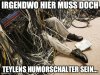 teylenhumor.jpg teylenhumor.jpg