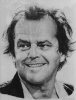 jack_nicholson_4.jpg