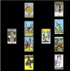 tarotbild.JPG