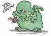 DCC-KRAKEN_front.jpg DCC-KRAKEN_front.jpg