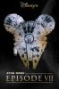 episode-vii-poster.jpeg episode-vii-poster.jpeg
