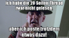 7a3w2c.png