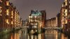 Hamburg Speicherstadt.jpg