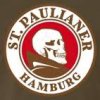 St Pauli.jpg