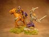 Thallion und Severian.JPG Thallion und Severian.JPG