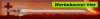 Blutschwerter_1024x200_20041115-2.png