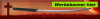 Blutschwerter_1024x200_20041115-3.png