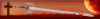 Blutschwerter_1024x200_20041115-4b.png