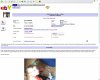 bruder.versteigert.seine.kleine.schwester-by.ebay.jpg