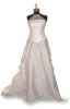ballkleid1.jpg