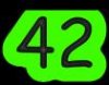 42.jpeg