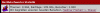 hadmar.gif