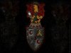 darkages-malkavianer.jpg