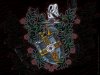 darkages-toreador.jpg