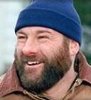 james gandolfini sc2.JPG