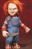 chucky_photo_02_dp (3).jpeg